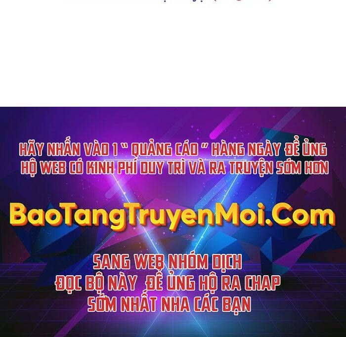 đọc truyện Toàn Trí Độc Giả Chương 107 ảnh 130 tại Thiên Thai Truyện