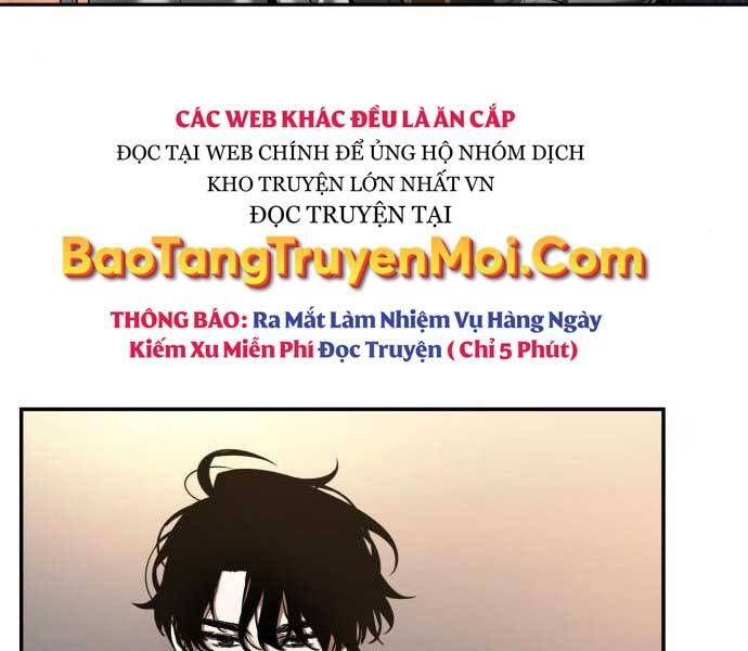 đọc truyện Toàn Trí Độc Giả Chương 107 ảnh 18 tại Thiên Thai Truyện