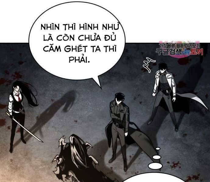 đọc truyện Toàn Trí Độc Giả Chương 107 ảnh 23 tại Thiên Thai Truyện