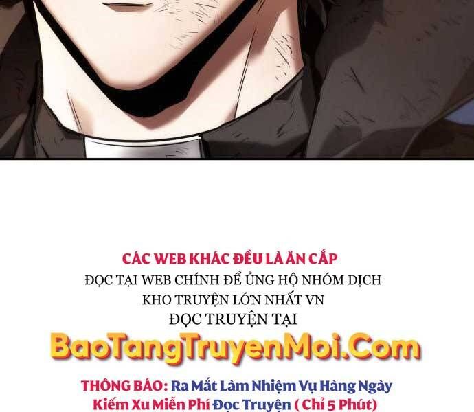 đọc truyện Toàn Trí Độc Giả Chương 107 ảnh 27 tại Thiên Thai Truyện