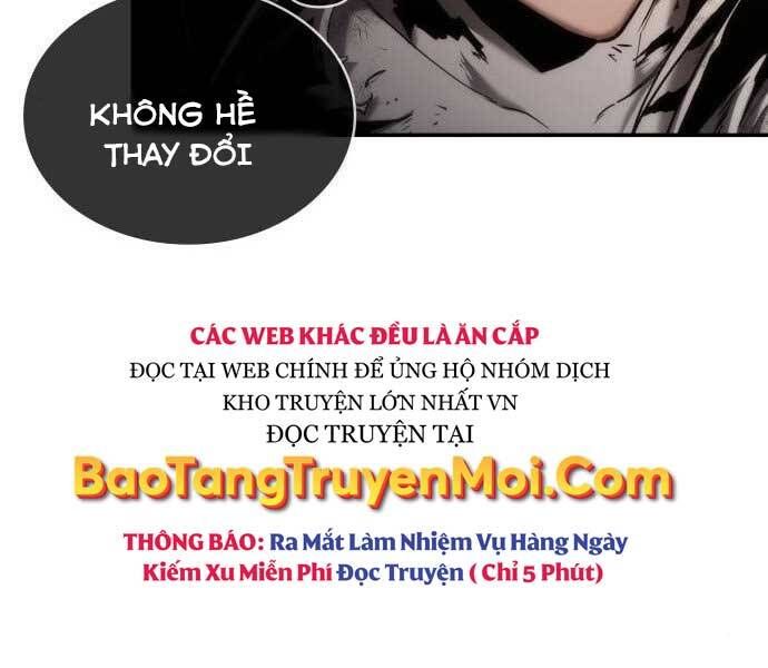 đọc truyện Toàn Trí Độc Giả Chương 107 ảnh 34 tại Thiên Thai Truyện