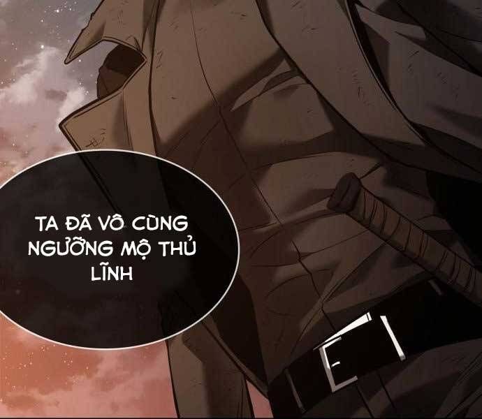 đọc truyện Toàn Trí Độc Giả Chương 107 ảnh 36 tại Thiên Thai Truyện
