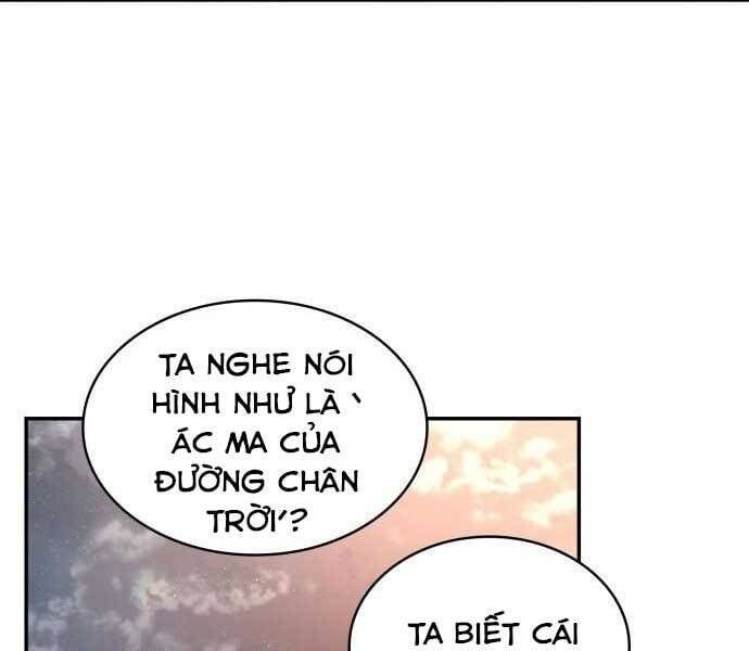đọc truyện Toàn Trí Độc Giả Chương 107 ảnh 37 tại Thiên Thai Truyện
