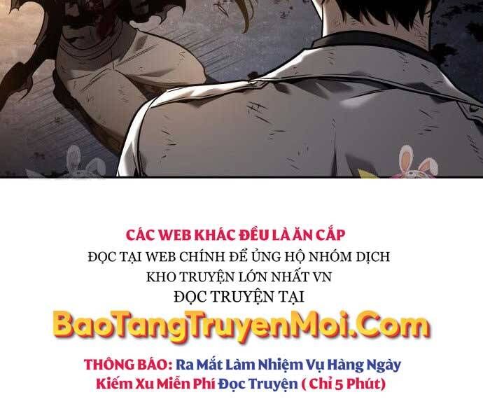 đọc truyện Toàn Trí Độc Giả Chương 107 ảnh 44 tại Thiên Thai Truyện