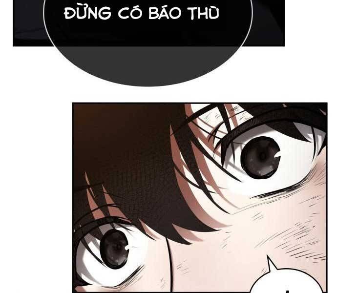 đọc truyện Toàn Trí Độc Giả Chương 107 ảnh 48 tại Thiên Thai Truyện