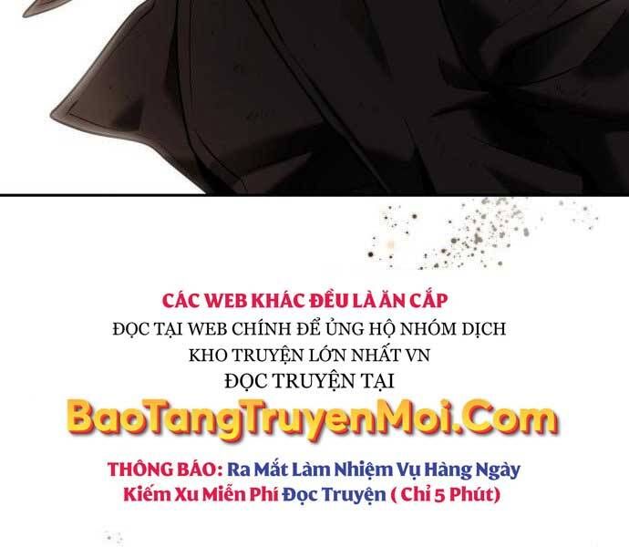 đọc truyện Toàn Trí Độc Giả Chương 107 ảnh 52 tại Thiên Thai Truyện