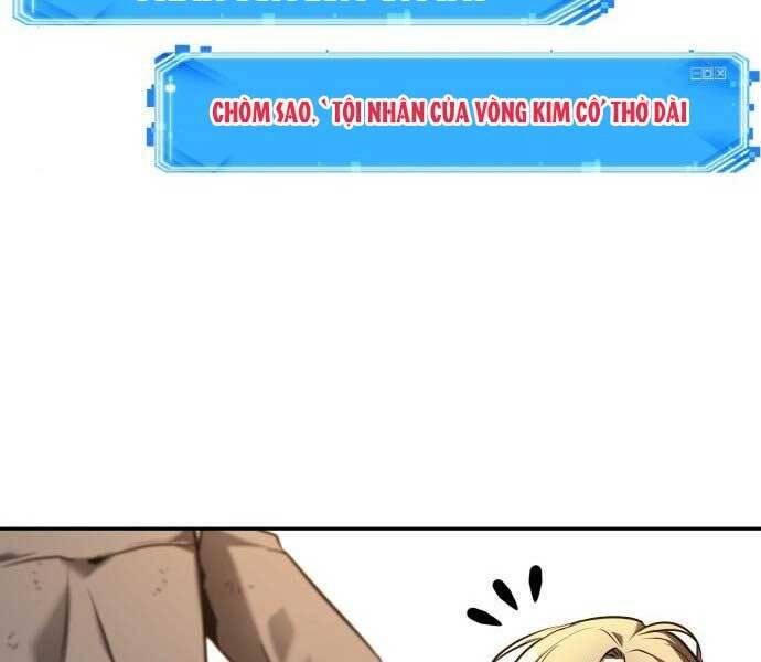 đọc truyện Toàn Trí Độc Giả Chương 107 ảnh 64 tại Thiên Thai Truyện