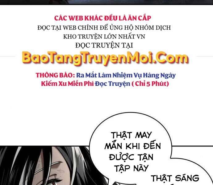 đọc truyện Toàn Trí Độc Giả Chương 107 ảnh 8 tại Thiên Thai Truyện