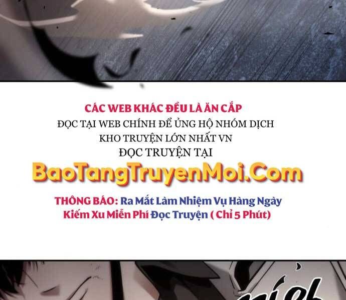 đọc truyện Toàn Trí Độc Giả Chương 107 ảnh 77 tại Thiên Thai Truyện