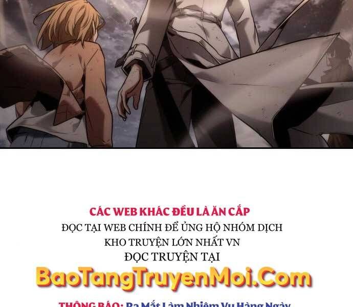đọc truyện Toàn Trí Độc Giả Chương 107 ảnh 81 tại Thiên Thai Truyện