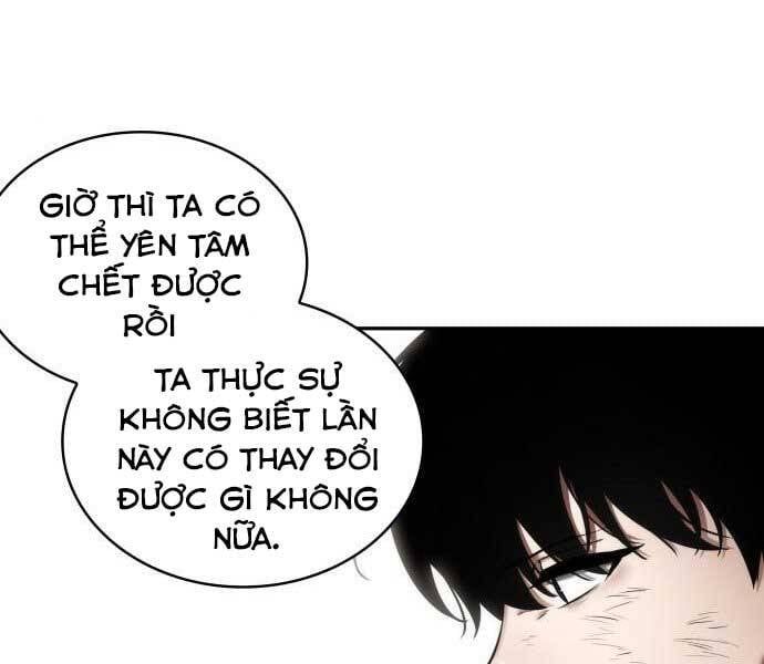 đọc truyện Toàn Trí Độc Giả Chương 107 ảnh 10 tại Thiên Thai Truyện