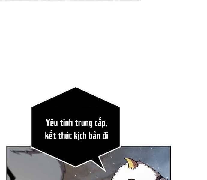 đọc truyện Toàn Trí Độc Giả Chương 107 ảnh 91 tại Thiên Thai Truyện