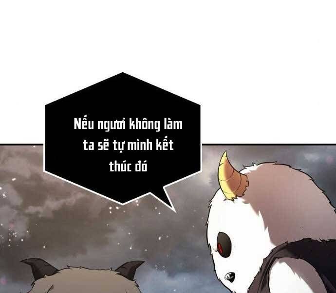 đọc truyện Toàn Trí Độc Giả Chương 107 ảnh 94 tại Thiên Thai Truyện