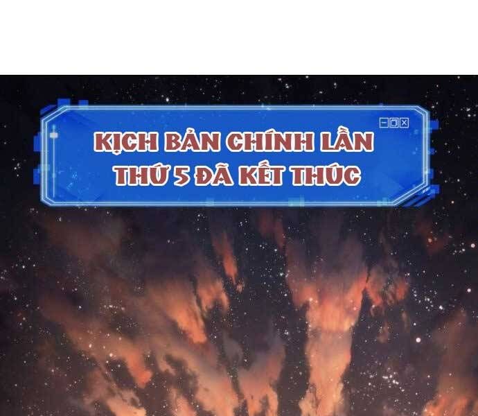 đọc truyện Toàn Trí Độc Giả Chương 107 ảnh 96 tại Thiên Thai Truyện