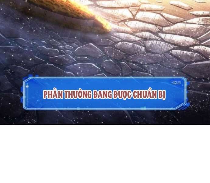 đọc truyện Toàn Trí Độc Giả Chương 107 ảnh 98 tại Thiên Thai Truyện