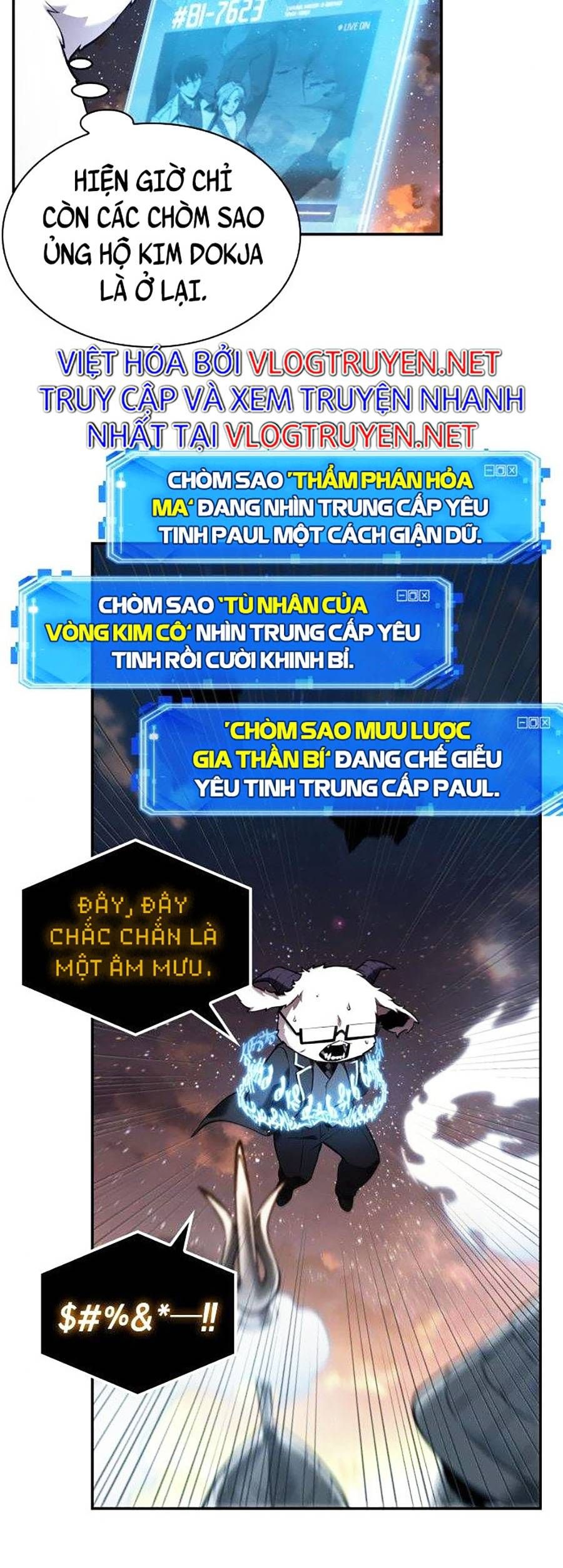 đọc truyện Toàn Trí Độc Giả Chương 108 ảnh 14 tại Giả Dược