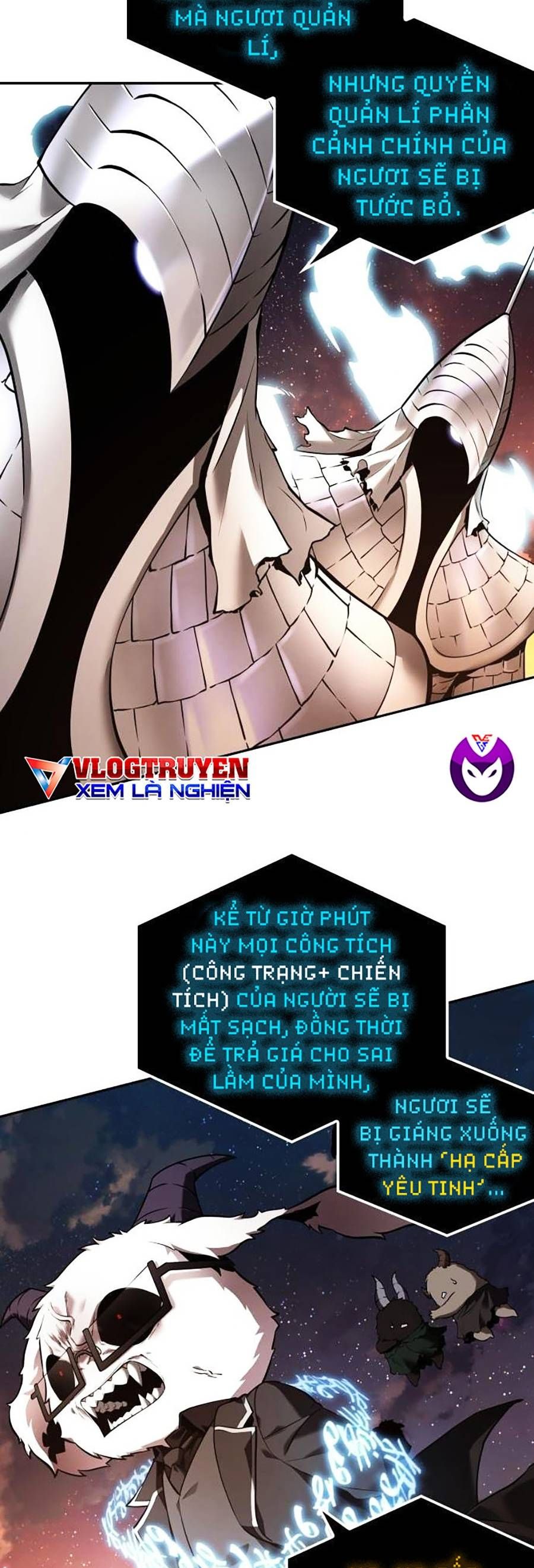 đọc truyện Toàn Trí Độc Giả Chương 108 ảnh 3 tại Giả Dược