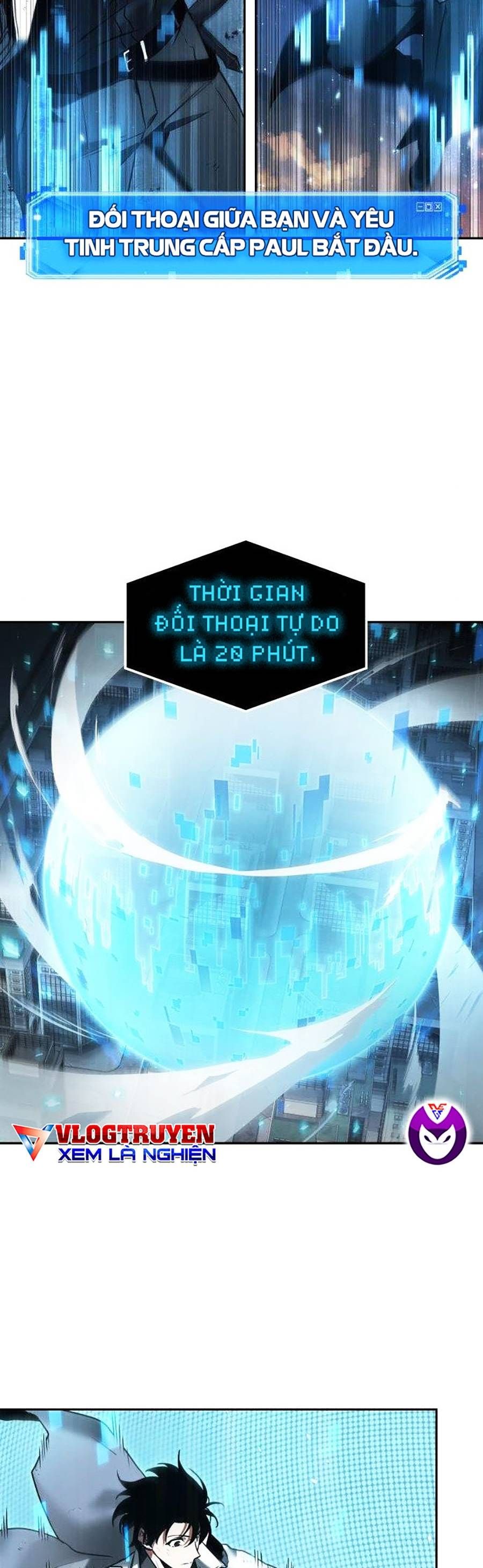 đọc truyện Toàn Trí Độc Giả Chương 108 ảnh 32 tại Giả Dược