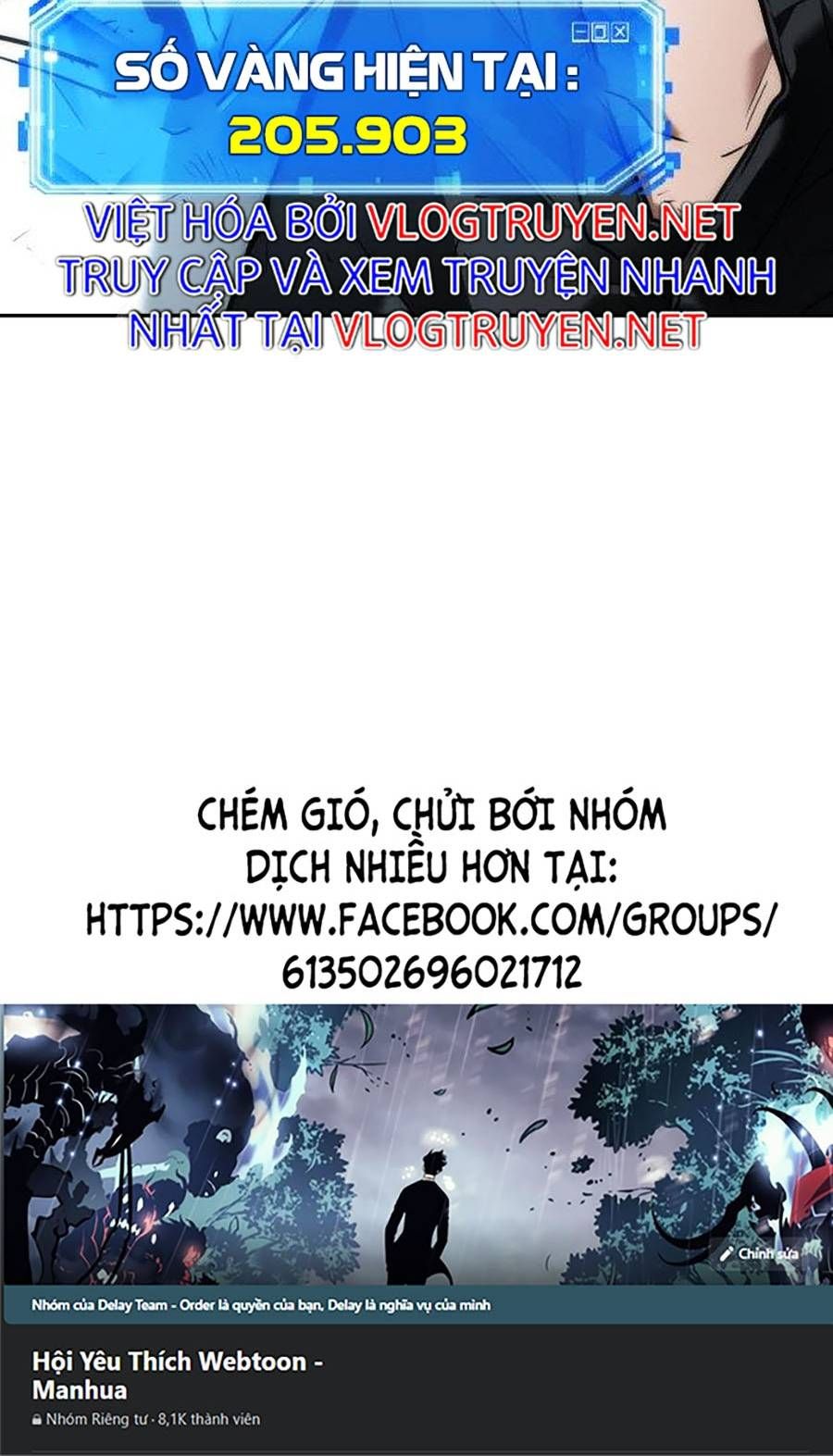 đọc truyện Toàn Trí Độc Giả Chương 108 ảnh 46 tại Giả Dược