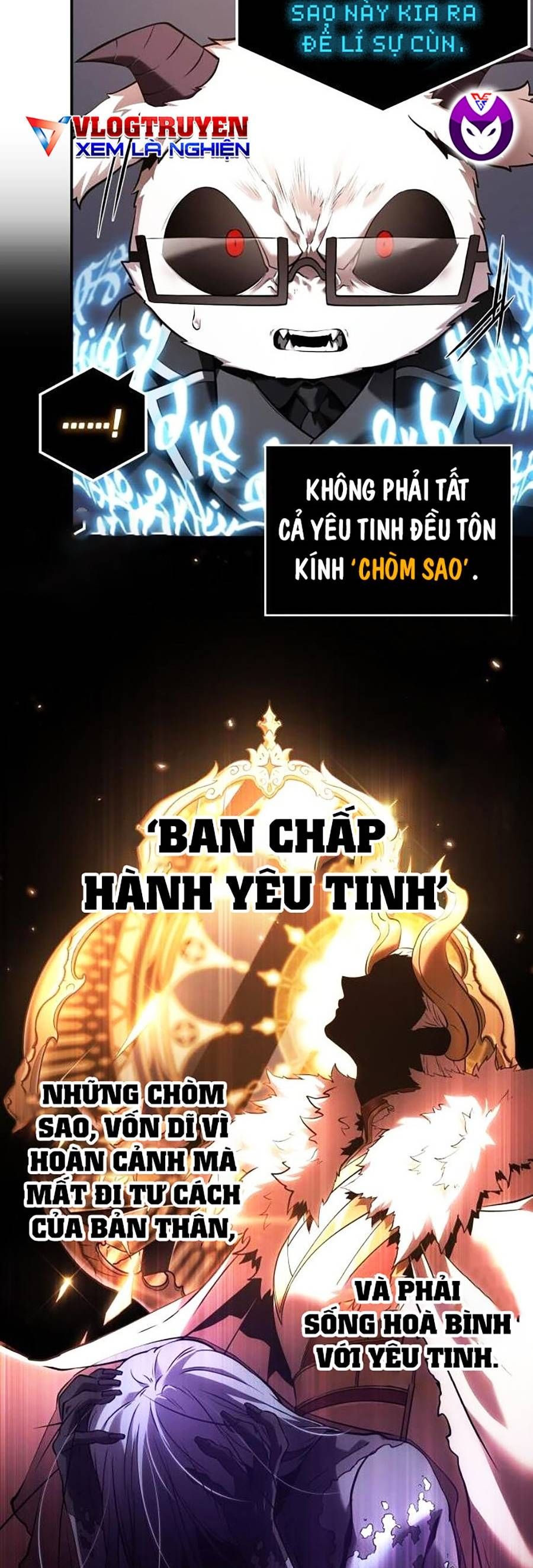 đọc truyện Toàn Trí Độc Giả Chương 108 ảnh 6 tại Giả Dược