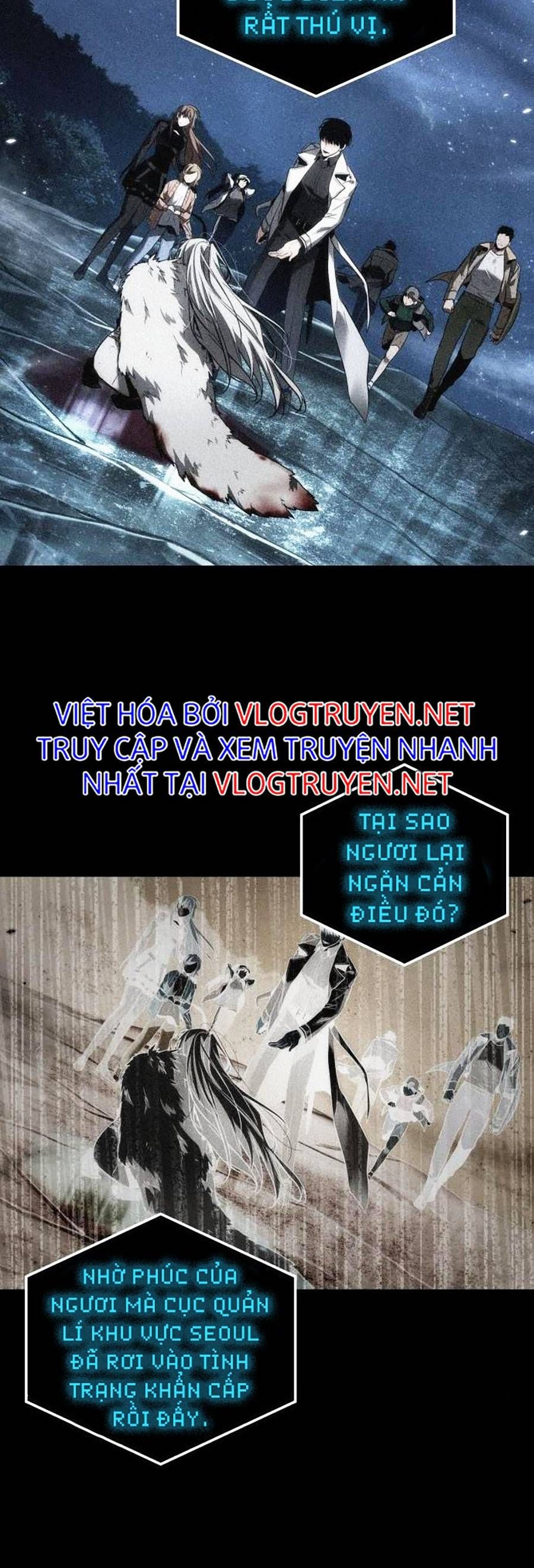 đọc truyện Toàn Trí Độc Giả Chương 108 ảnh 10 tại Giả Dược