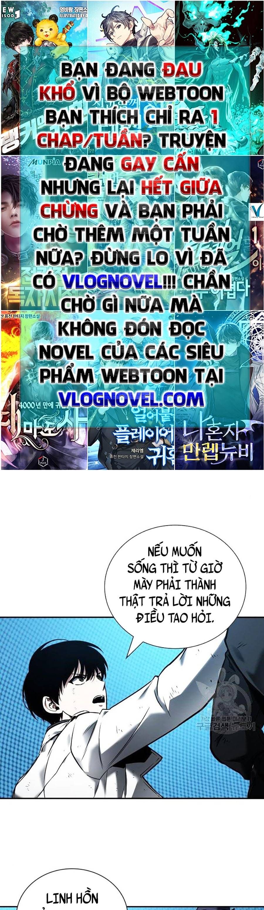 đọc truyện Toàn Trí Độc Giả Chương 109 ảnh 9 tại Thiên Thai Truyện