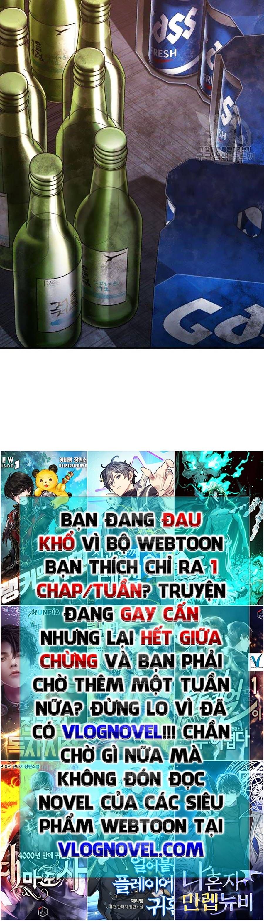đọc truyện Toàn Trí Độc Giả Chương 110 ảnh 15 tại Giả Dược