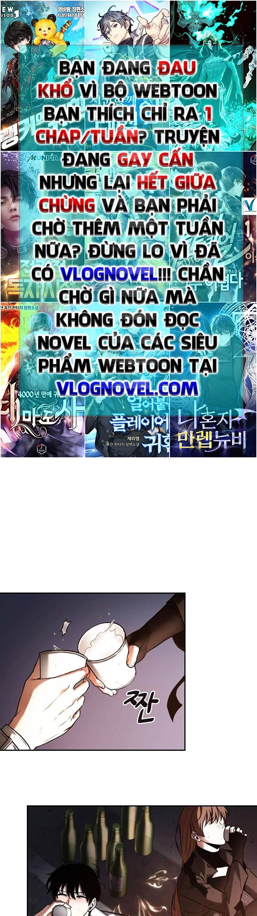 đọc truyện Toàn Trí Độc Giả Chương 111 ảnh 11 tại Thiên Thai Truyện