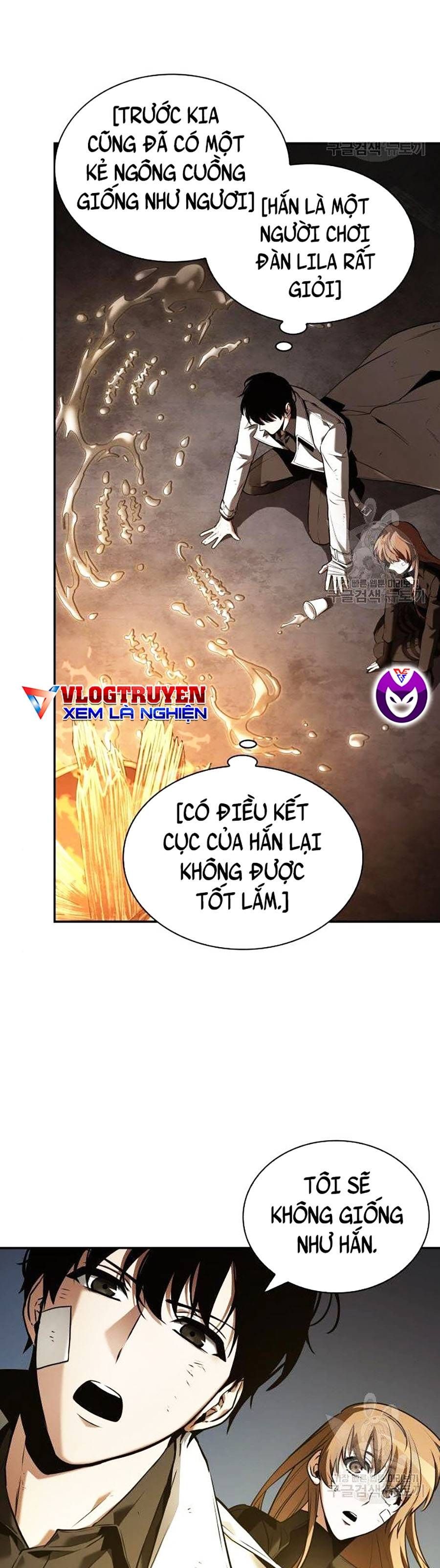 đọc truyện Toàn Trí Độc Giả Chương 111 ảnh 35 tại Thiên Thai Truyện