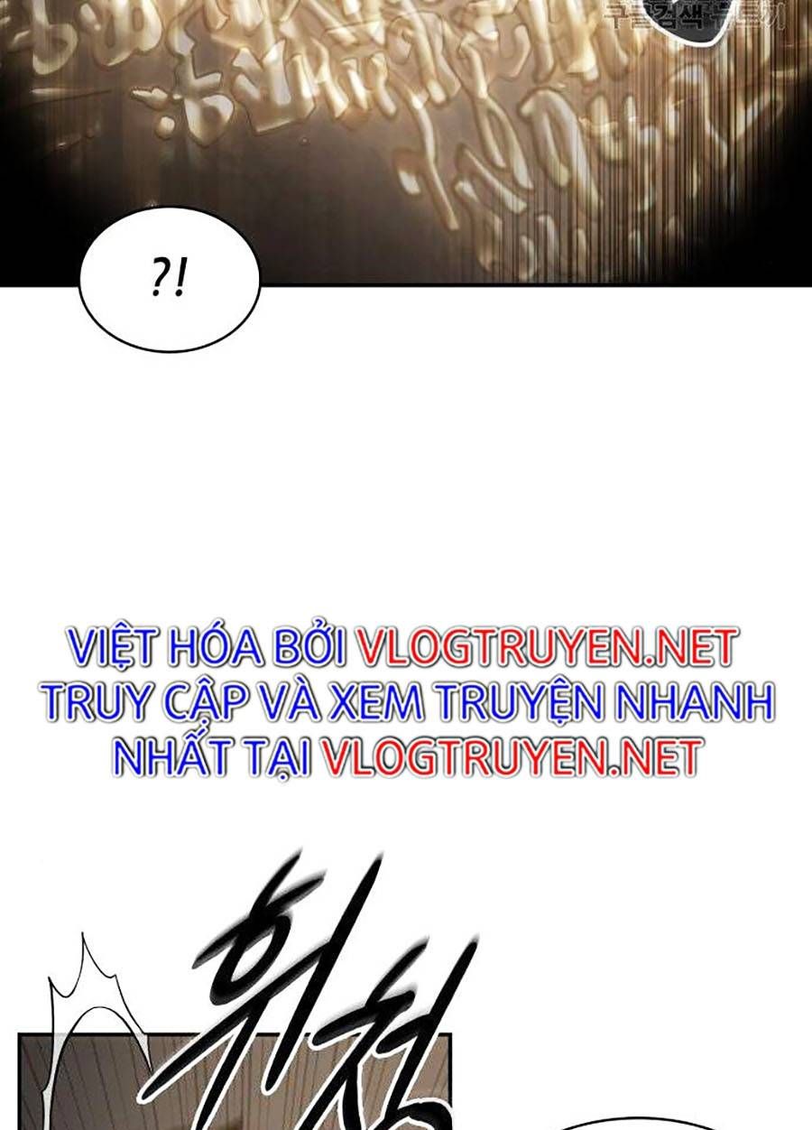 đọc truyện Toàn Trí Độc Giả Chương 111 ảnh 40 tại Thiên Thai Truyện