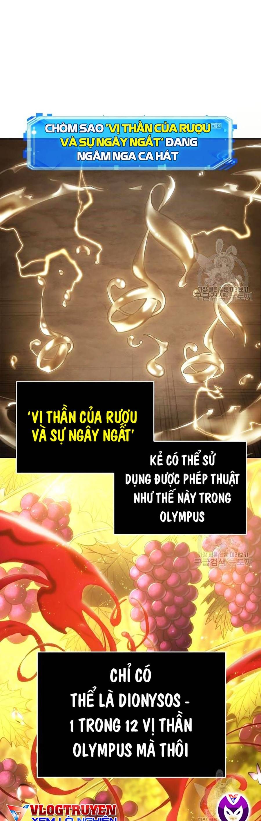 đọc truyện Toàn Trí Độc Giả Chương 111 ảnh 5 tại Thiên Thai Truyện