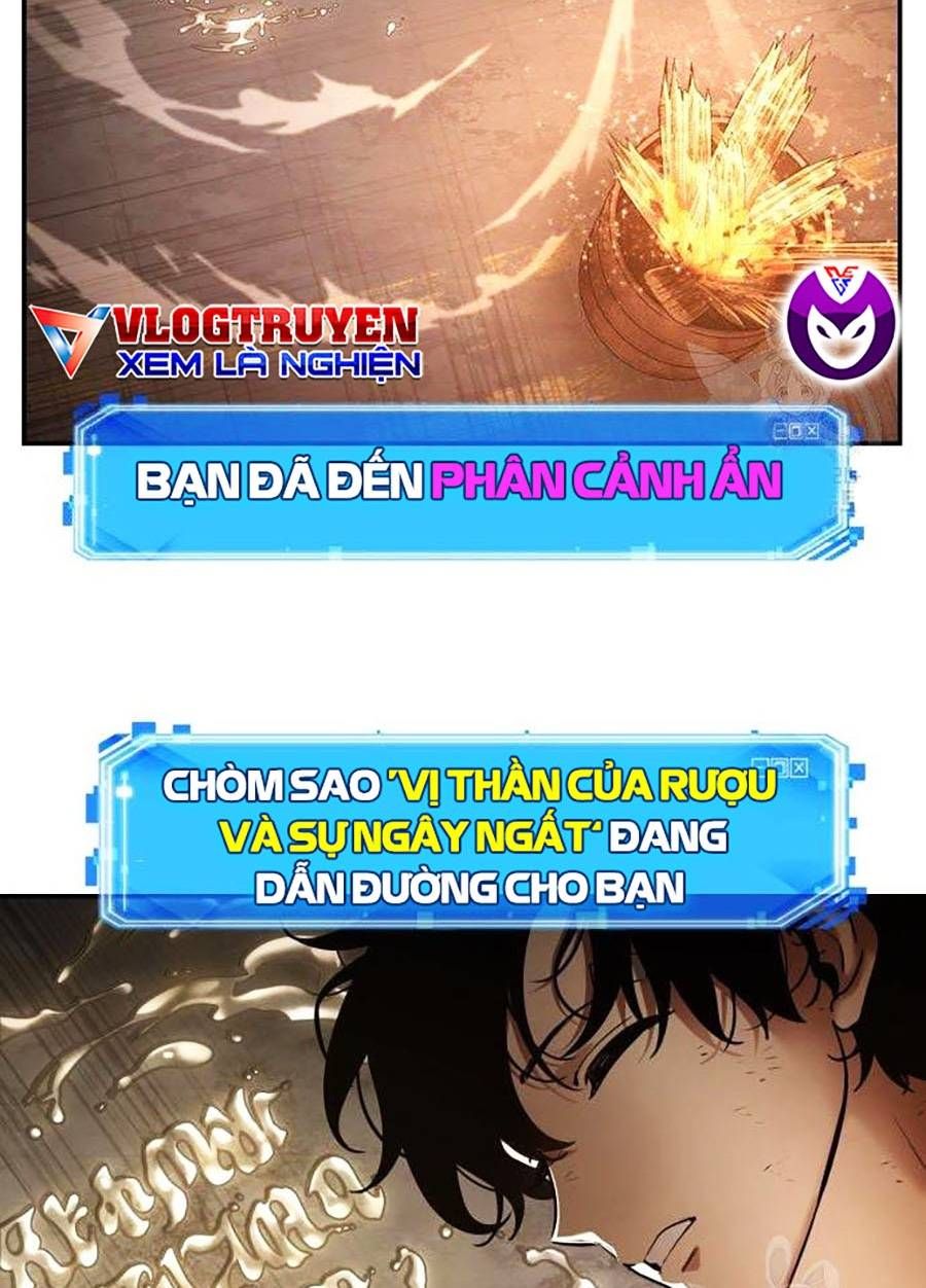 đọc truyện Toàn Trí Độc Giả Chương 111 ảnh 44 tại Thiên Thai Truyện