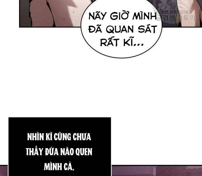 đọc truyện Toàn Trí Độc Giả Chương 112 ảnh 101 tại Thiên Thai Truyện