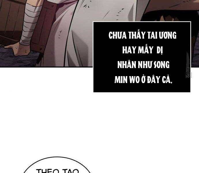 đọc truyện Toàn Trí Độc Giả Chương 112 ảnh 103 tại Thiên Thai Truyện