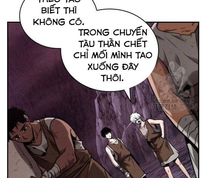 đọc truyện Toàn Trí Độc Giả Chương 112 ảnh 104 tại Thiên Thai Truyện