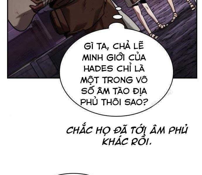đọc truyện Toàn Trí Độc Giả Chương 112 ảnh 105 tại Thiên Thai Truyện