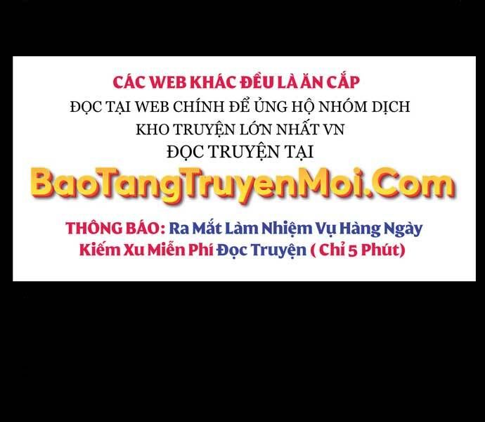đọc truyện Toàn Trí Độc Giả Chương 112 ảnh 12 tại Thiên Thai Truyện