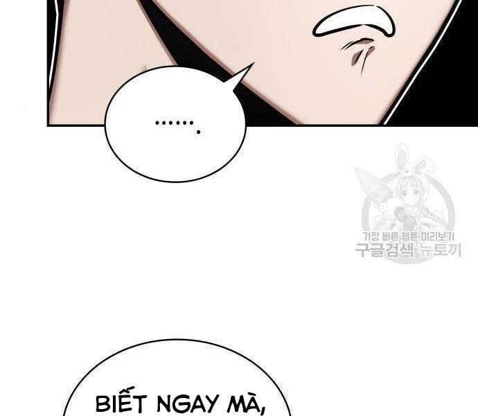 đọc truyện Toàn Trí Độc Giả Chương 112 ảnh 113 tại Thiên Thai Truyện