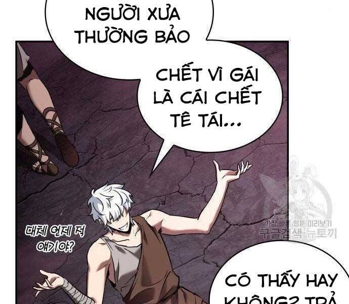 đọc truyện Toàn Trí Độc Giả Chương 112 ảnh 114 tại Thiên Thai Truyện