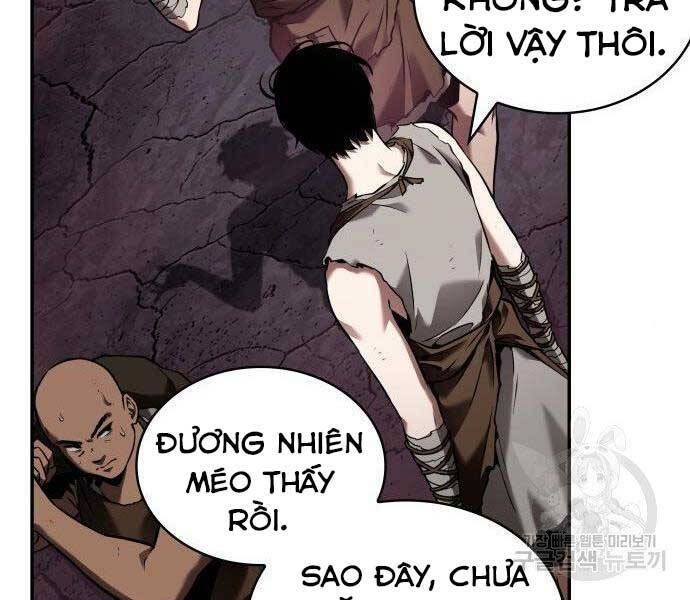 đọc truyện Toàn Trí Độc Giả Chương 112 ảnh 115 tại Thiên Thai Truyện