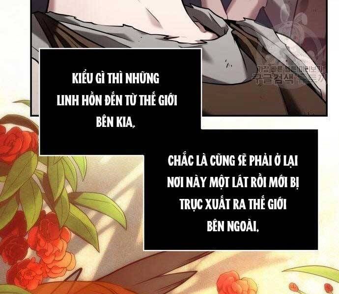 đọc truyện Toàn Trí Độc Giả Chương 112 ảnh 118 tại Thiên Thai Truyện