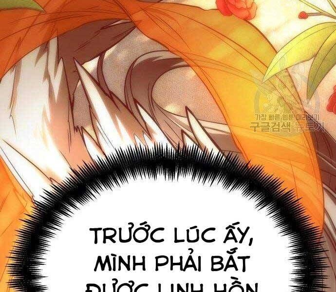 đọc truyện Toàn Trí Độc Giả Chương 112 ảnh 119 tại Thiên Thai Truyện