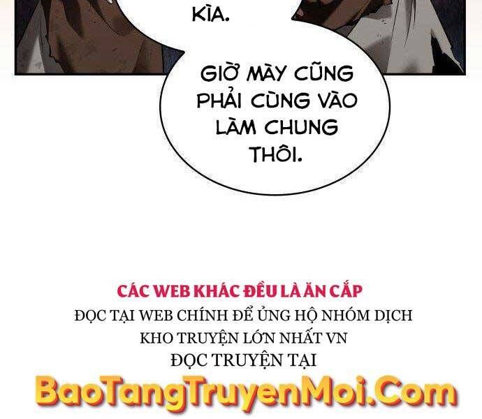 đọc truyện Toàn Trí Độc Giả Chương 112 ảnh 125 tại Thiên Thai Truyện