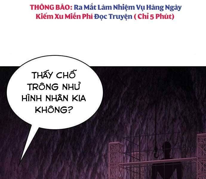đọc truyện Toàn Trí Độc Giả Chương 112 ảnh 126 tại Thiên Thai Truyện