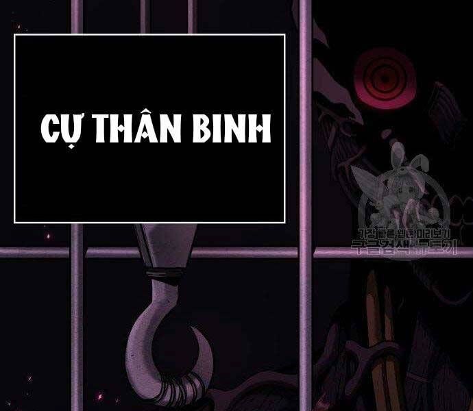 đọc truyện Toàn Trí Độc Giả Chương 112 ảnh 129 tại Thiên Thai Truyện