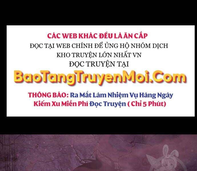 đọc truyện Toàn Trí Độc Giả Chương 112 ảnh 14 tại Thiên Thai Truyện