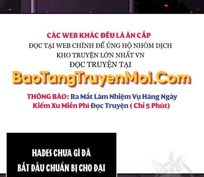 đọc truyện Toàn Trí Độc Giả Chương 112 ảnh 132 tại Thiên Thai Truyện