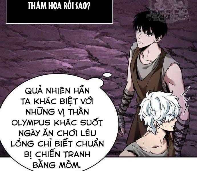 đọc truyện Toàn Trí Độc Giả Chương 112 ảnh 133 tại Thiên Thai Truyện