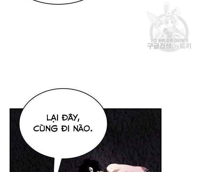 đọc truyện Toàn Trí Độc Giả Chương 112 ảnh 134 tại Thiên Thai Truyện