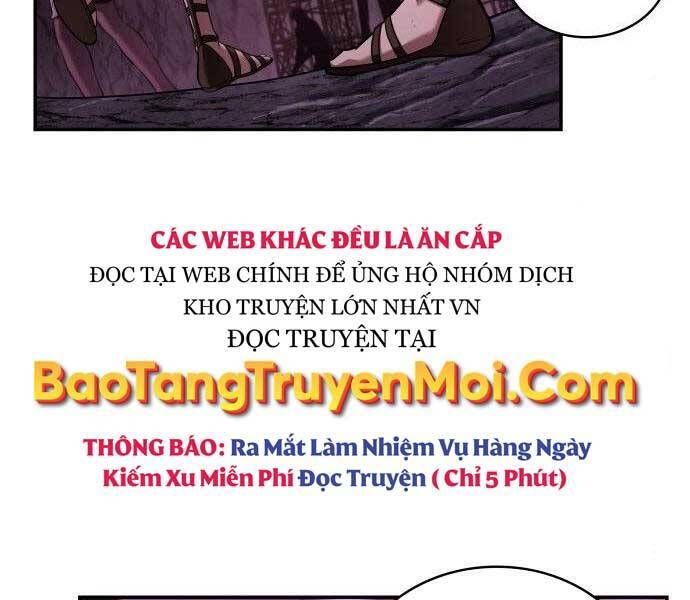đọc truyện Toàn Trí Độc Giả Chương 112 ảnh 136 tại Thiên Thai Truyện